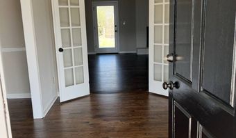 6373 Greensport Rd, Ashville, AL 35953
