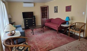 184 Carriage Hill Rd, Brattleboro, VT 05301