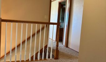 42029 US Hwy 64, Alva, OK 73717