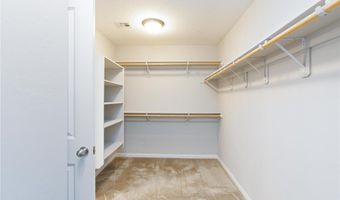 297 Finsbury Ct, Las Vegas, NV 89148