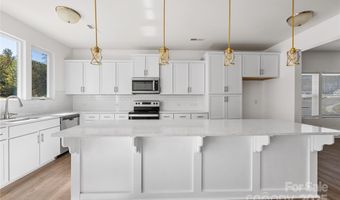 723 Yorkshire Dr, Albemarle, NC 28001