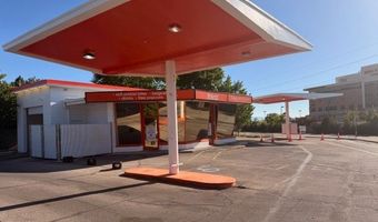 1545 S MAIN St, Bountiful, UT 84010