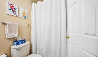 126 VALERIE Ln, Bear, DE 19701