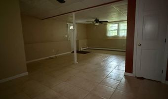 237 Longview Ave, Bristol, CT 06010