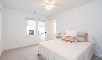 349 WALNUT HILL Dr, Berlin, MD 21811