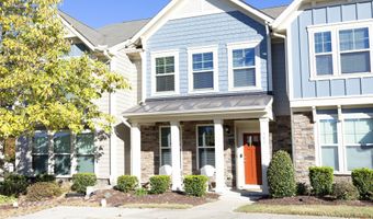 953 Ambergate Sta, Apex, NC 27502