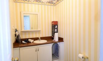 502 R St, Bedford, IN 47421
