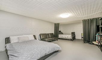 3620 S HAYDEN St, Amarillo, TX 79110