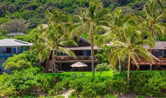 59-557 Ke Iki Rd, Haleiwa, HI 96712