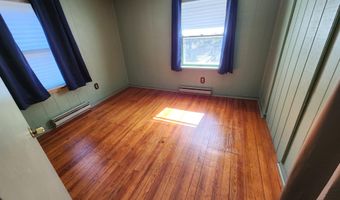 201 ERICSSON Ave, Betterton, MD 21610