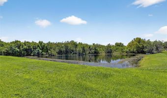 6903 CRESTPOINT Dr, Apollo Beach, FL 33572