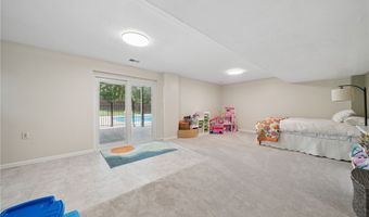 4578 Dogwood Dr, Allison Park, PA 15101