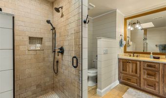 36 Rocky Ridge Rd, Highlands, NC 28741