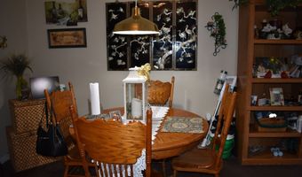 7625 Orchard Village Dr, Indianapolis, IN 46217