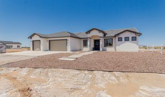 23622 W PASSEO Way, Buckeye, AZ 85326