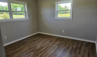 281 County Rd 55, Ashford, AL 36312