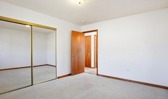 2979 Coyote Cir, Black Hawk, CO 80422