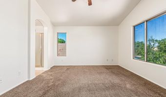 11163 W EDGEMONT Ave, Avondale, AZ 85392