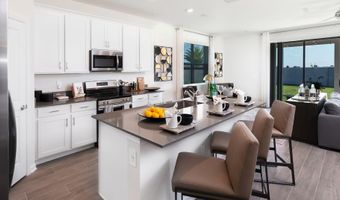 2413 Rider Rain Ln, Apopka, FL 32703