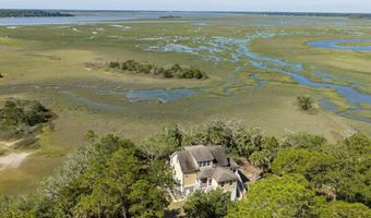170 Cassena Island Dr, Beaufort, SC 29907