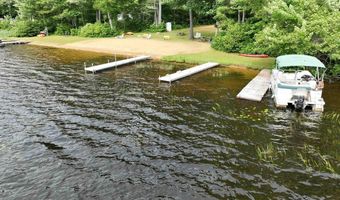 272 Narrows Rd, Barnstead, NH 03225