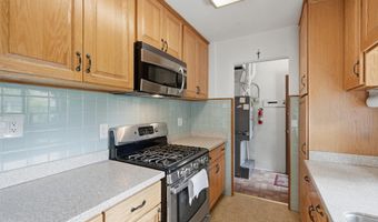 112 ERIE Ave, Barrington, NJ 08007