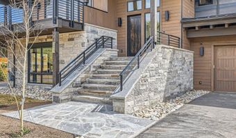 277 MONITOR Dr, Breckenridge, CO 80424