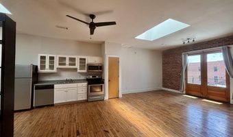 1130 Jones St D, Augusta, GA 30901