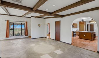 7770 WESTSIDE Rd, Anthony, TX 79821