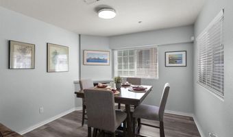 5092 Guava Ave 125, La Mesa, CA 91942