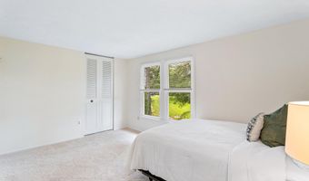 11230 WESTPORT Dr, Bowie, MD 20720