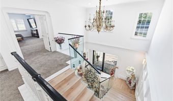 381 S Henning Way, Anaheim, CA 92807