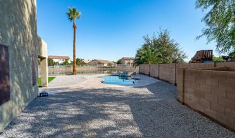 11204 W ROANOKE Ave, Avondale, AZ 85392