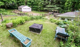 75 Great Plain Rd, Danbury, CT 06811