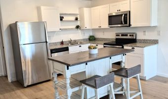 9108 W TINAJAS Dr, Arizona City, AZ 85123