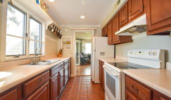 8269 Route 125, Bridport, VT 05734