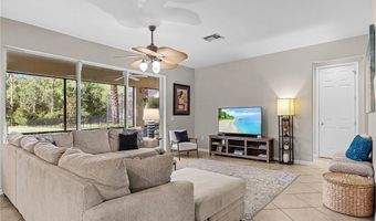 15678 Angelica, Alva, FL 33920