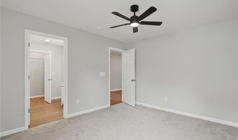 230 North St, Austin, IN 47102