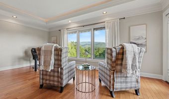 1180 Keller Rd, Afton, TN 37616