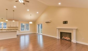 91 Pomfret Landing Rd, Brooklyn, CT 06234