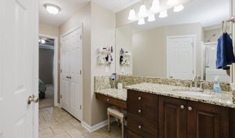 5861 Bauxite Cutoff Rd, Bauxite, AR 72011