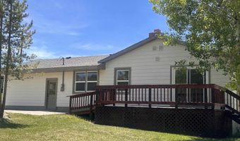 17 Frontier St, Diamondville, WY 83116