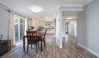 3834 Polaris Dr, La Mesa, CA 91941