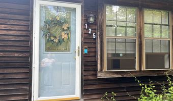 125 LOWER SHORE Rd, Barnegat, NJ 08005