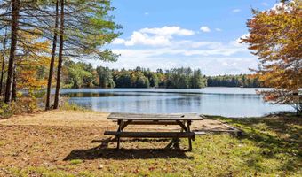 47 Dock Rd, Belmont, NH 03220