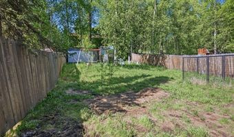 3840 Reflection Dr, Anchorage, AK 99504