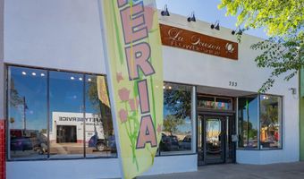 703 E WESTERN Ave, Avondale, AZ 85323