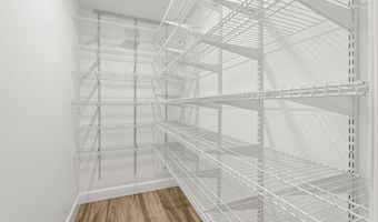 7423 Comet Ct, Sparks, NV 89436