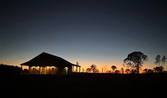 447 County Road 215, Abbeville, MS 38601