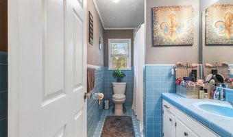 105 Cedar Ln, Attalla, AL 35954